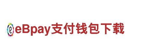 专业人力管理公司6566体育，全方位服务您的人才需求